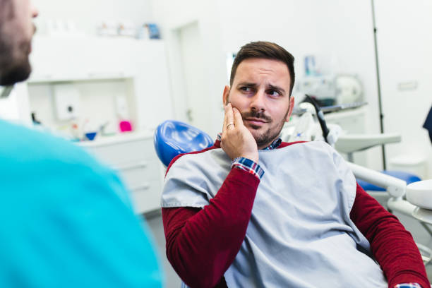 Best Veneers and Lumineers  in Belle Mead, NJ