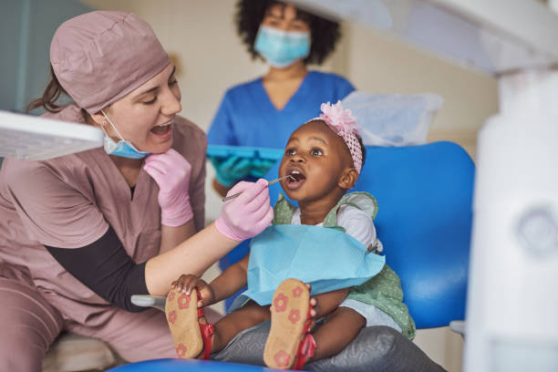 Best Dental Exams and Cleanings  in Belle Mead, NJ
