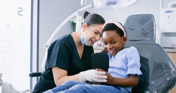 Best Tooth Extraction  in Belle Mead, NJ